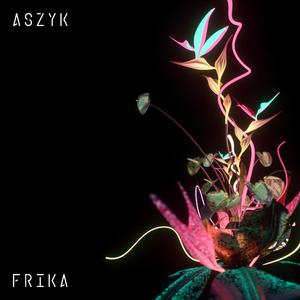 Frika