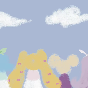 FIGHT FIGHT 开始吧！（红石音乐改编版）