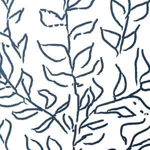 Breathe Air (2024 Remastered Version)