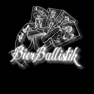 Aufgewachsen auf Beton