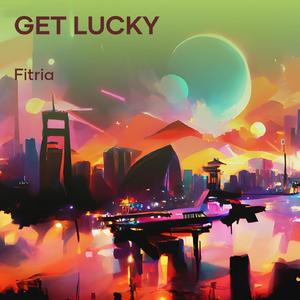 Get Lucky