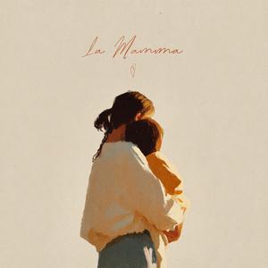 La Mamma