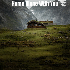 Home Alone With You