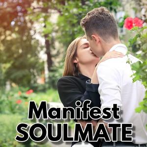 Music to Manifest Your Soulmate