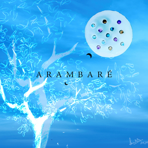 Arambaré