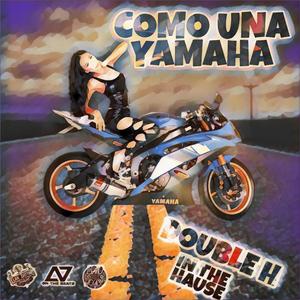 Como Una Yamaha