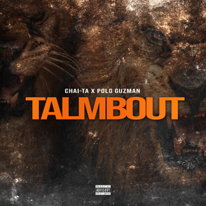 Talmbout