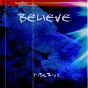 Believe