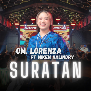 Suratan