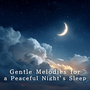 Pathways through Gentle Light