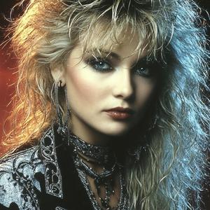 Take Me Back Tonight