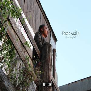 Reconcile