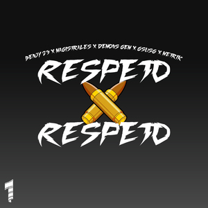 Respeto X Respeto