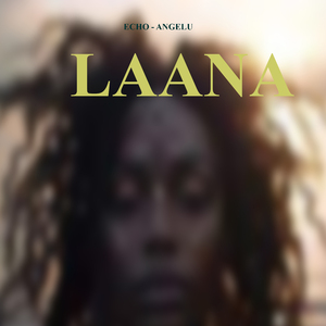Laana