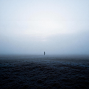 就放过我 （Feat.AI）