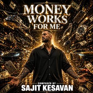 Money Works for Me