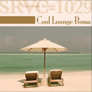 素直になれたら