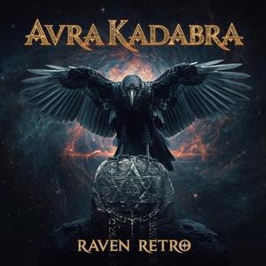 Old School Kind Of Love