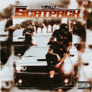 Scatpack