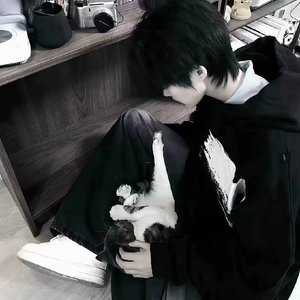 平静日子里的伤疤