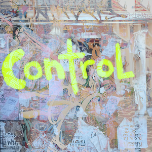 control