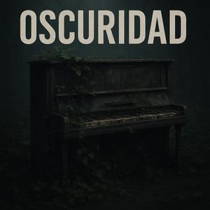 OSCURIDAD