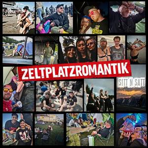Zeltplatzromantik (feat. Tami View)