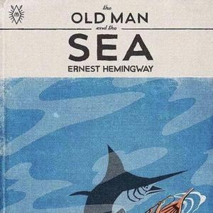 老人与海（Prod.by XVIBE）