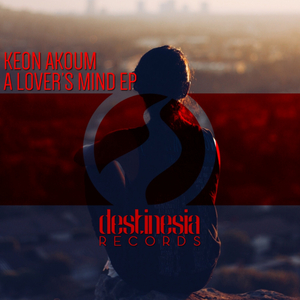 Sleep My Heart (Nadine's Private Lullaby)