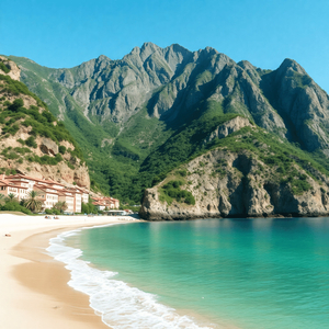 Keep Ur Dreams Alive