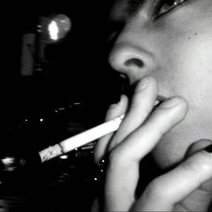 “例外” 旋律&DD Ma Shawty&北星Tec9 Type Beat