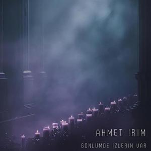 Gönlümde İzlerin Var