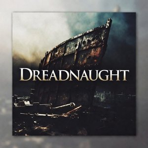 Dreadnaught