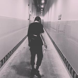 暗示分离（翻自 en）