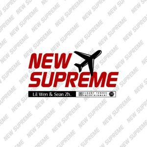 New Supreme