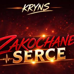 Zakochane Serce