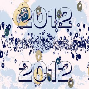 Cake At Stake (Instrumental)