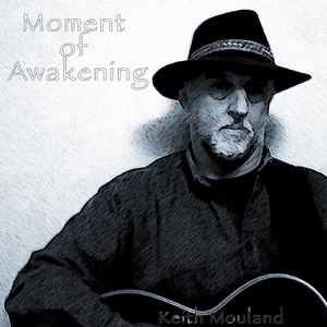 Another For The Road