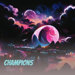 Champions