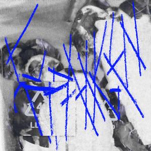 gefangen (feat. Hashi)