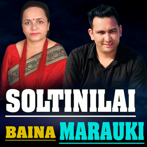 Soltinilai Baina Marauki