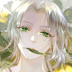 【填翻】《花雪为期HBto竹桑》