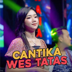 Wes Tatas