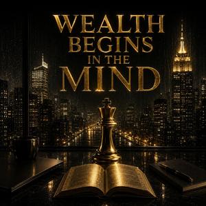 THINK AND GROW RICH