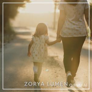 Min kærlighed forbliver