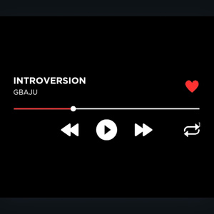 Introversion