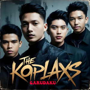 Garudaku (Remastered 2024)