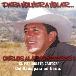Caminito Verde