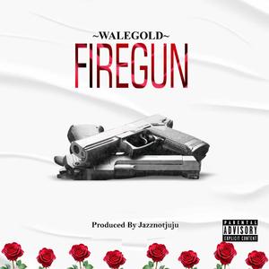 Firegun