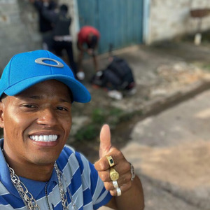 Incriminar, Narrativa Baseado em Fatos Reais